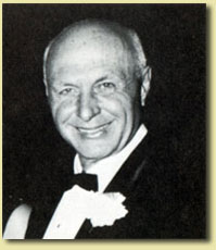 <b>John C. Lindner</b> - hist_john