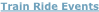 shapeimage_6_link_0
